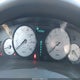 2C3KA43R68H189210 2008 Chrysler 300 Lx auction photo thumbnail 7