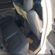 2C3KA43R68H189210 2008 Chrysler 300 Lx auction photo thumbnail 8