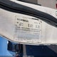 2C3KA43R68H189210 2008 Chrysler 300 Lx auction photo thumbnail 9