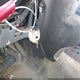1FTYR3XM3KKA35710 2019 Ford Transit-250 auction photo thumbnail 11