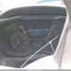 1FTYR3XM3KKA35710 2019 Ford Transit-250 auction photo thumbnail 7