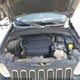ZACCJBAT9GPE17202 2016 Jeep Renegade Sport auction photo thumbnail 10
