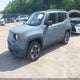 ZACCJBAT9GPE17202 2016 Jeep Renegade Sport auction photo thumbnail 2