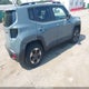 ZACCJBAT9GPE17202 2016 Jeep Renegade Sport auction photo thumbnail 4