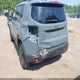 ZACCJBAT9GPE17202 2016 Jeep Renegade Sport auction photo thumbnail 6