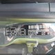 ZACCJBAT9GPE17202 2016 Jeep Renegade Sport auction photo thumbnail 9