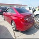 5NPEC4AC2BH039837 2011 Hyundai Sonata Limited auction photo thumbnail 3