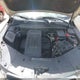 2CNALBEW8A6244276 2010 Chevrolet Equinox Ls auction photo thumbnail 10