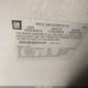 2CNALBEW8A6244276 2010 Chevrolet Equinox Ls auction photo thumbnail 9