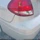 1FAFP53205A131307 2005 Ford Taurus Se auction photo thumbnail 12