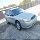 1FAFP53205A131307 2005 Ford Taurus Se auction photo thumbnail 1