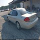 1FAFP53205A131307 2005 Ford Taurus Se auction photo thumbnail 3