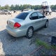 1FAFP53205A131307 2005 Ford Taurus Se auction photo thumbnail 4