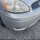 1FAFP53205A131307 2005 Ford Taurus Se auction photo thumbnail 6