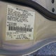 1FAFP53205A131307 2005 Ford Taurus Se auction photo thumbnail 9