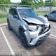 2T3RFREV3JW831360 2018 Toyota Rav4 Adventure auction photo thumbnail 1