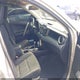 2T3RFREV3JW831360 2018 Toyota Rav4 Adventure auction photo thumbnail 5