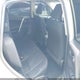 2T3RFREV3JW831360 2018 Toyota Rav4 Adventure auction photo thumbnail 8
