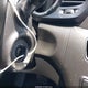 5XXGM4A70DG125431 2013 Kia Optima Lx auction photo thumbnail 11