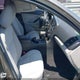 5XXGM4A70DG125431 2013 Kia Optima Lx auction photo thumbnail 5