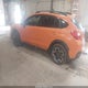 JF2GPACC4DG207270 2013 Subaru Xv Crosstrek 2.0I Premium auction photo thumbnail 3