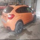 JF2GPACC4DG207270 2013 Subaru Xv Crosstrek 2.0I Premium auction photo thumbnail 4