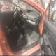 JF2GPACC4DG207270 2013 Subaru Xv Crosstrek 2.0I Premium auction photo thumbnail 5