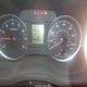 JF2GPACC4DG207270 2013 Subaru Xv Crosstrek 2.0I Premium auction photo thumbnail 7
