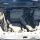 JTEGD20V250079233 2005 Toyota Rav4 auction photo thumbnail 10