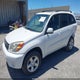 JTEGD20V250079233 2005 Toyota Rav4 auction photo thumbnail 2