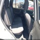JTEGD20V250079233 2005 Toyota Rav4 auction photo thumbnail 8