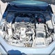 19XFL2H88NE012337 2022 Honda Civic Sport auction photo thumbnail 10