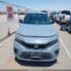 19XFL2H88NE012337 2022 Honda Civic Sport auction photo thumbnail 12
