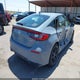 19XFL2H88NE012337 2022 Honda Civic Sport auction photo thumbnail 4