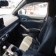 19XFL2H88NE012337 2022 Honda Civic Sport auction photo thumbnail 5