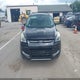 1FMCU9J92FUA96987 2015 Ford Escape Titanium auction photo thumbnail 12