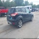 1FMCU9J92FUA96987 2015 Ford Escape Titanium auction photo thumbnail 4