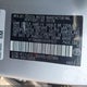 4T1BK46KX9U091637 2009 Toyota Camry Xle V6 auction photo thumbnail 9