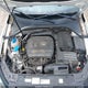 1VWBT7A35EC043348 2014 Volkswagen Passat 1.8T Se auction photo thumbnail 10