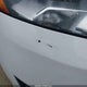 1VWBT7A35EC043348 2014 Volkswagen Passat 1.8T Se auction photo thumbnail 12