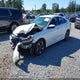 19XZE4F54NE007647 2022 Honda Insight Ex auction photo thumbnail 2