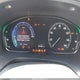 19XZE4F54NE007647 2022 Honda Insight Ex auction photo thumbnail 7