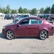 19UUA8F50AA015224 2010 Acura Tl 3.5 auction photo thumbnail 14