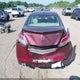 19UUA8F50AA015224 2010 Acura Tl 3.5 auction photo thumbnail 16