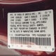19UUA8F50AA015224 2010 Acura Tl 3.5 auction photo thumbnail 9