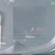 3GNCJLSB4KL226436 2019 Chevrolet Trax Lt auction photo thumbnail 14