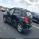 3GNCJLSB4KL226436 2019 Chevrolet Trax Lt auction photo thumbnail 3