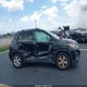 3GNCJLSB4KL226436 2019 Chevrolet Trax Lt auction photo thumbnail 6