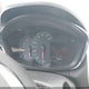3GNCJLSB4KL226436 2019 Chevrolet Trax Lt auction photo thumbnail 7