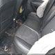 3GNCJLSB4KL226436 2019 Chevrolet Trax Lt auction photo thumbnail 8